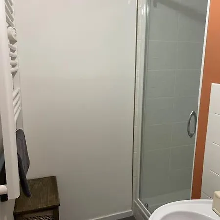 Centre : N*6 Moulins (Allier)